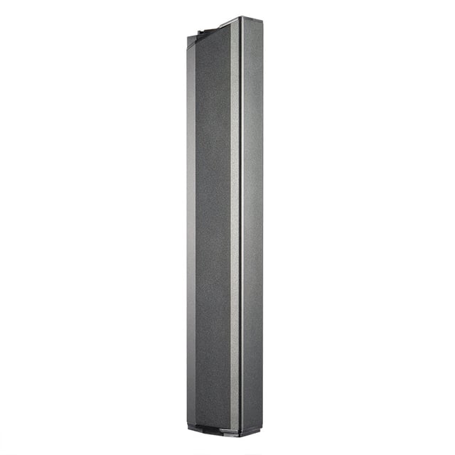 Stem Battery for V8