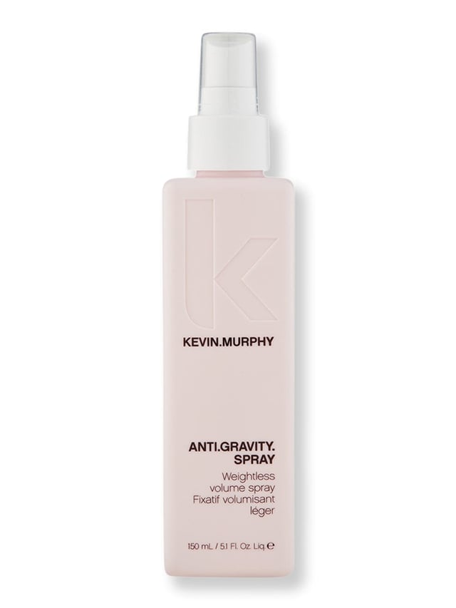 Kevin Murphy Anti Gravity Spray 5.1 oz 150 ml
