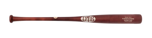 CB15-ProSelect
