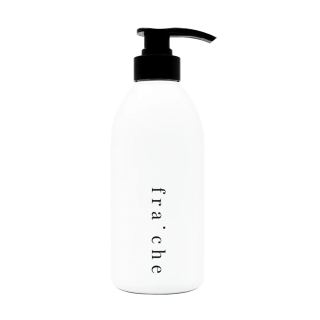 Fraiche Body Wash