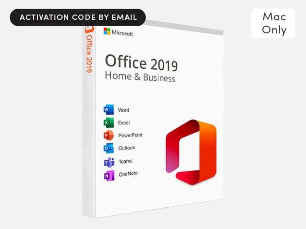 Microsoft Windows 11 Pro