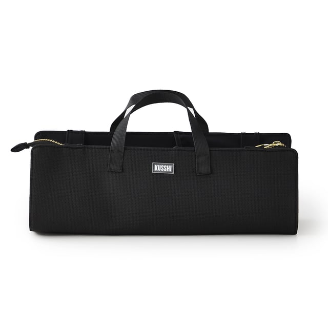 The Hair Tools Bag