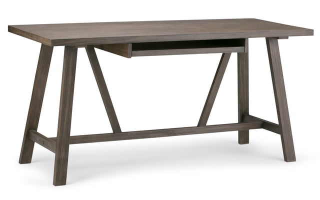 Dylan Desk
