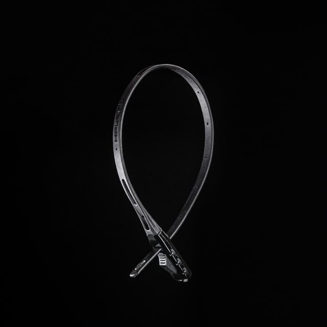 Hiplok - Helmet Lock