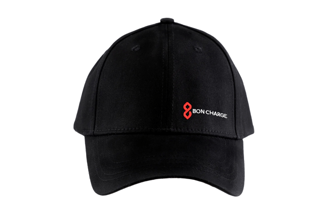 EMF Radiation Blocking Baseball Hat