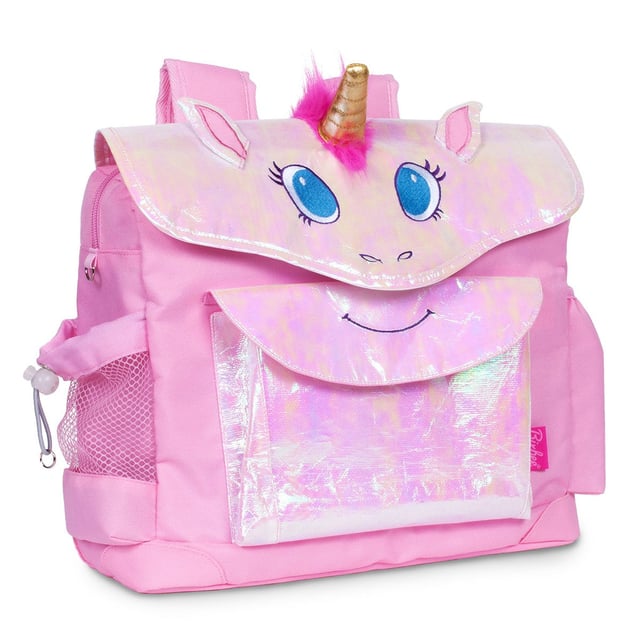 Unicorn Pack