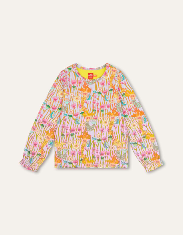 Tate Tee