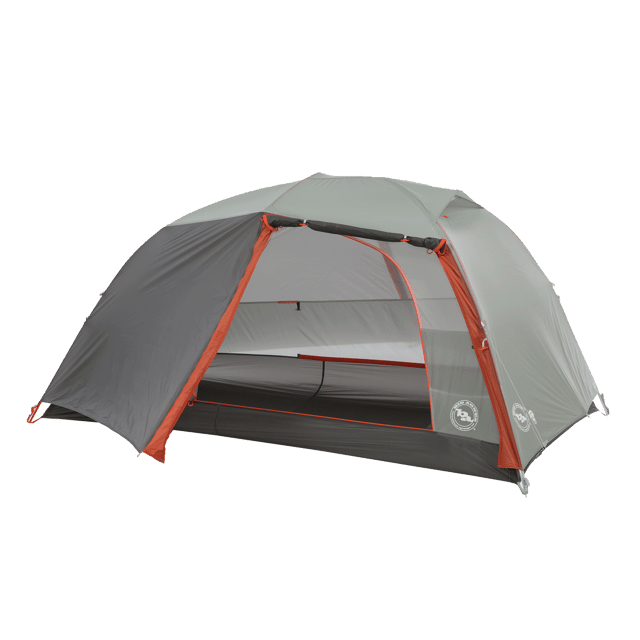 Copper Spur HV UL2 mtnGLO®