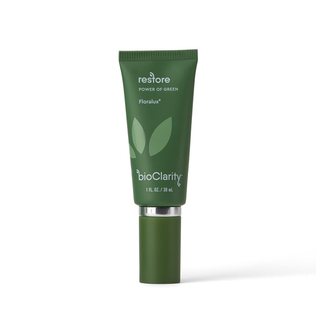 Restore Gel