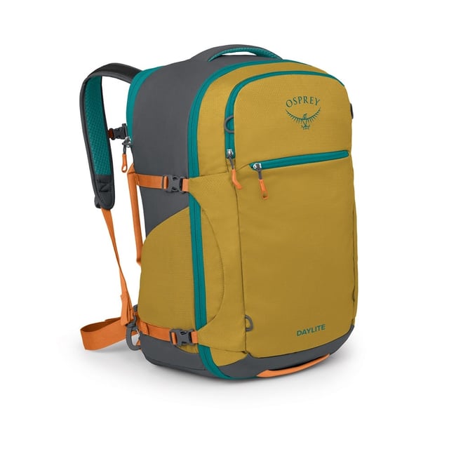 Daylite™ Carry-On Travel Pack 44L