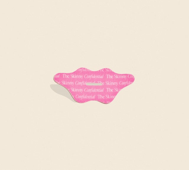 MOUTH TAPE REFILL