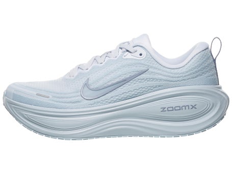 Nike Vomero Plus