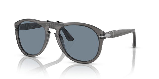 Persol 649 - Original