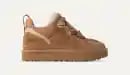 Women's Lowmel