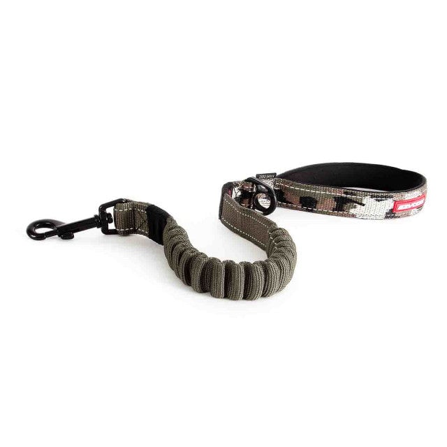 Zero Shock™ Leash