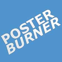 Custom Printing