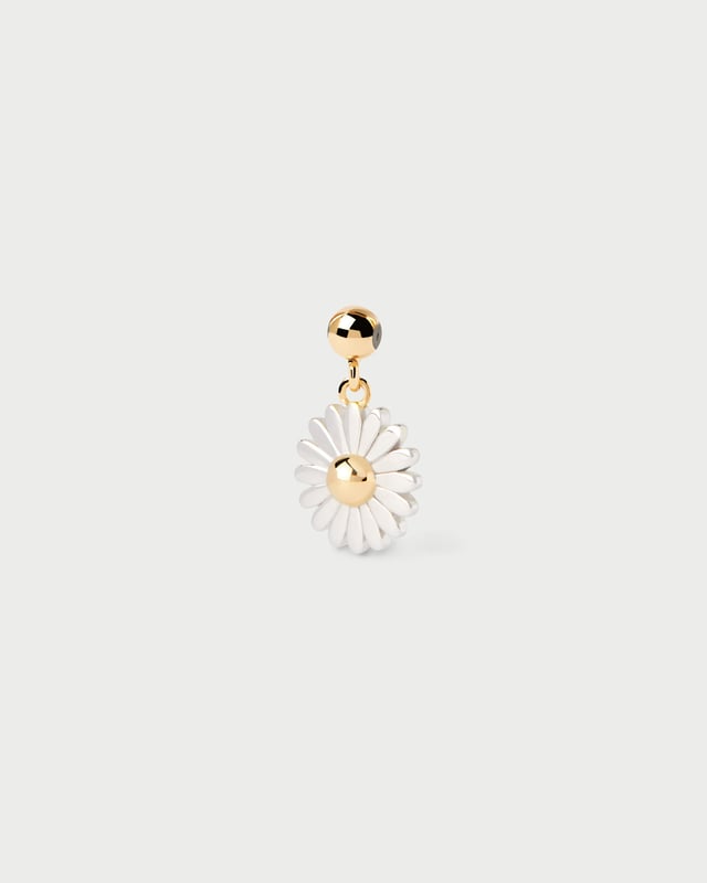 Daisy Charm