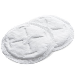 Medela Tender Care Hydrogel Pads