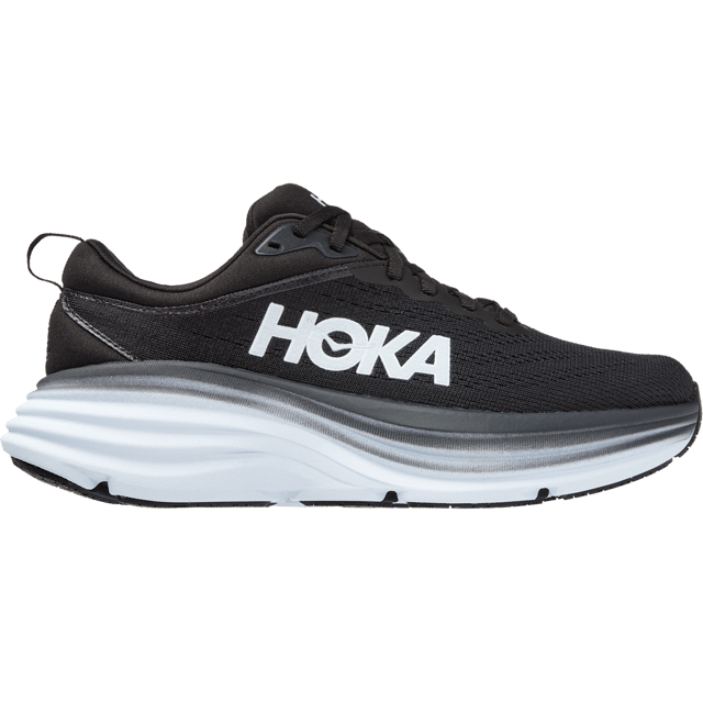 Women's Bondi 8