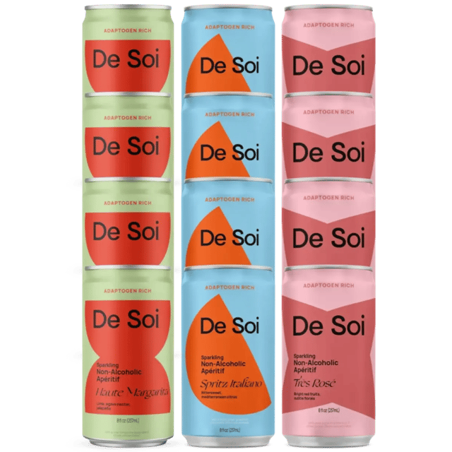 Best Sellers Trio