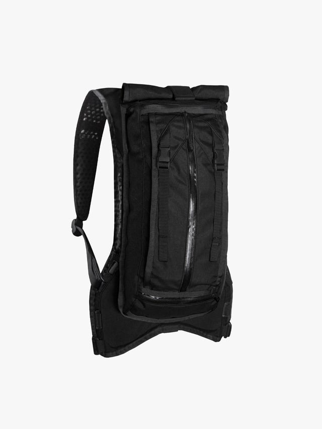 Hauser 10L