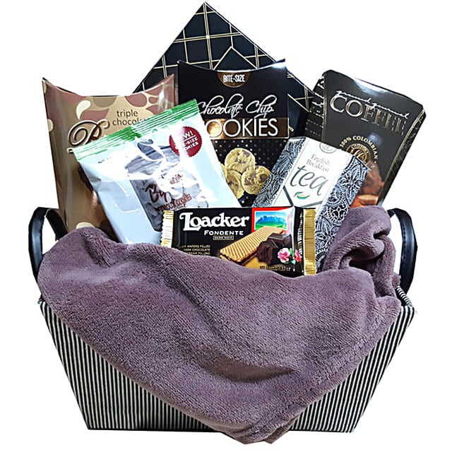 Spoonful Of Comfort canada | Gift Spoonful Of Comfort- FNP