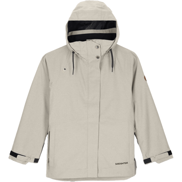 Women's Smarty 3-in-1 Spellbound Jacket