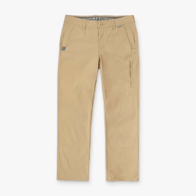 All Day Pants
