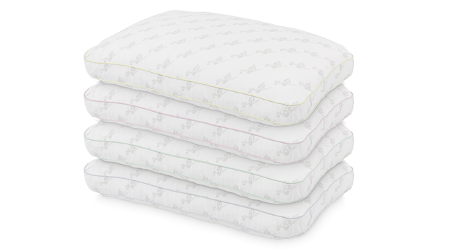Premium Giza MyPillows