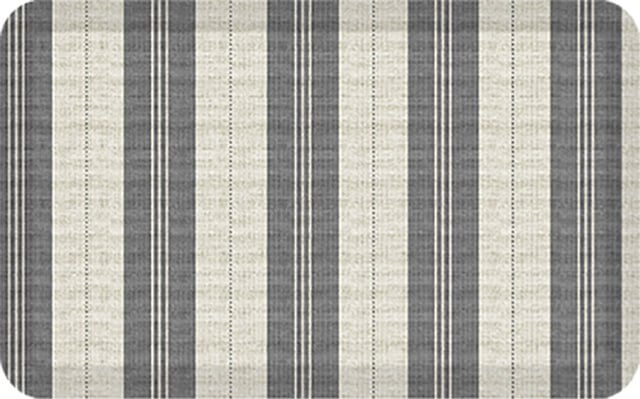 Designer Comfort Mat Taylor