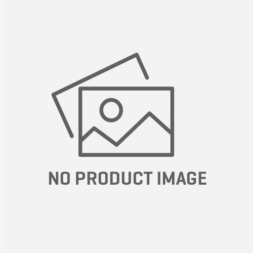 GOLD STANDARD® Pre Advanced
