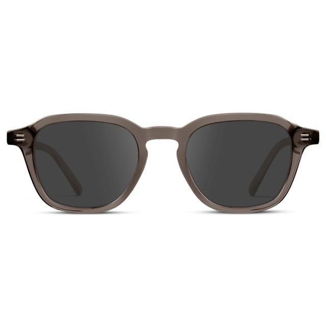 Silas | Prescription Sunglasses