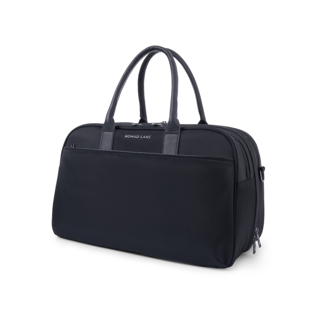 v4 Bento Bag® - Personal Item Bag