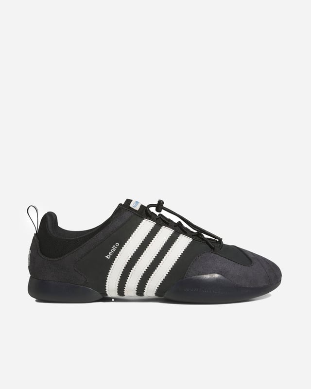 adidas Originals x Bad Bunny Ballerina