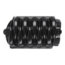 24" Leaching Chamber
