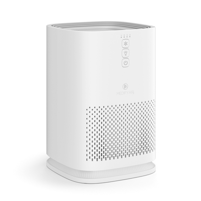 MA-14 Air Purifier