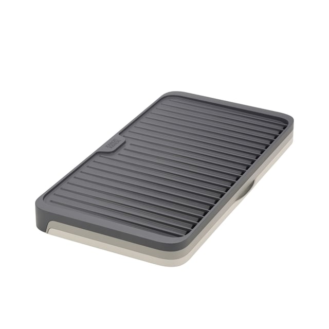 Joseph Joseph Tier Expandable Draining Mat