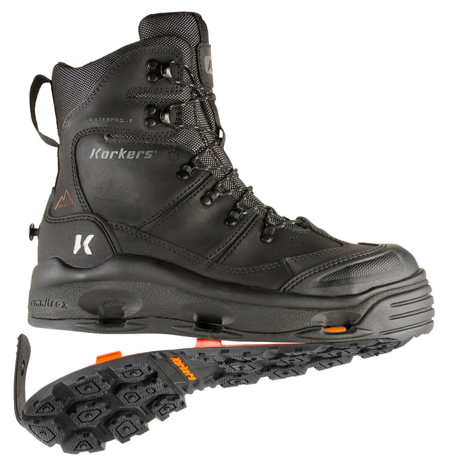 SnowJack Pro™
