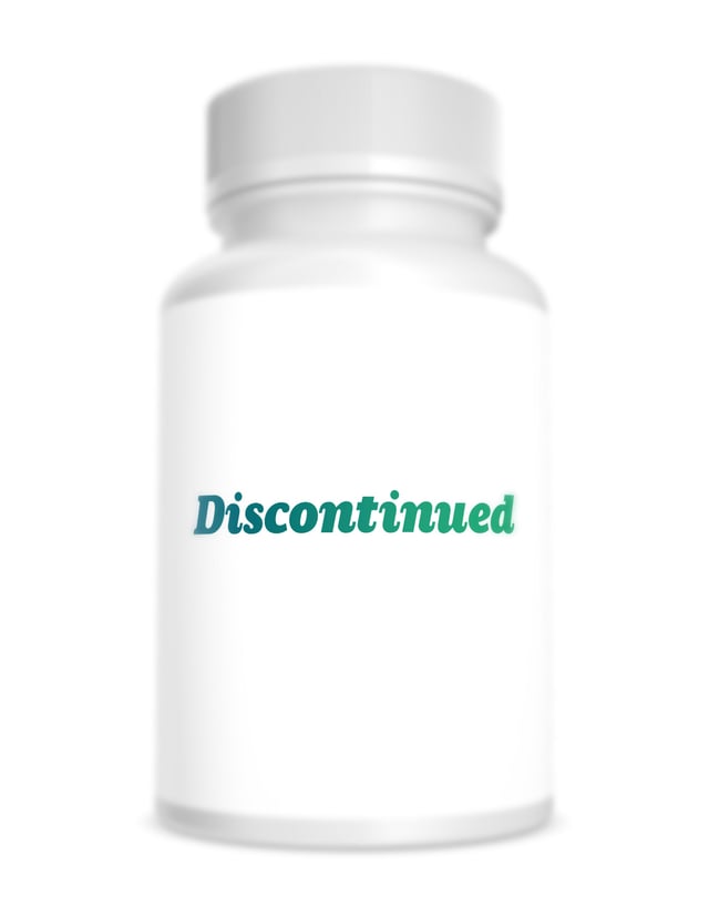Oxiracetam