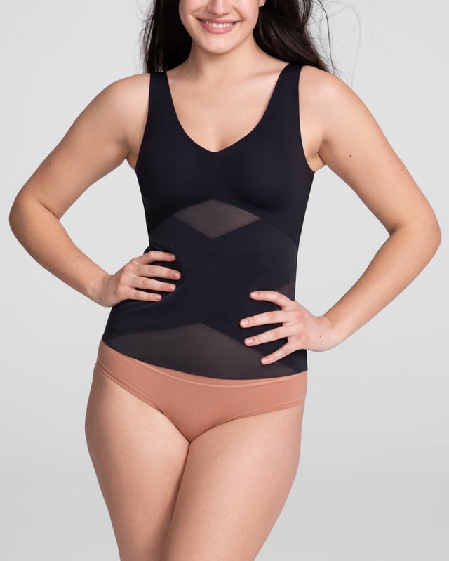 LiftWear Tank