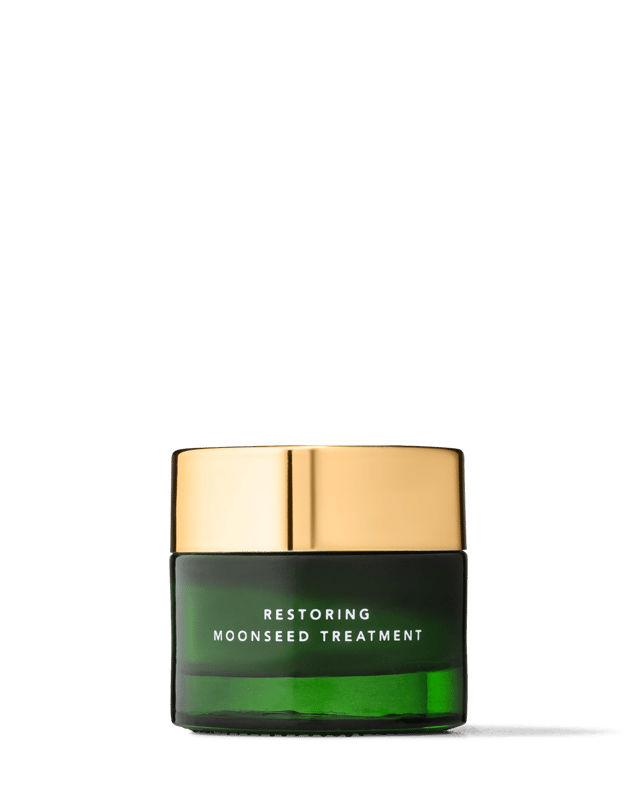 Restoring Moonseed Treatment Mini