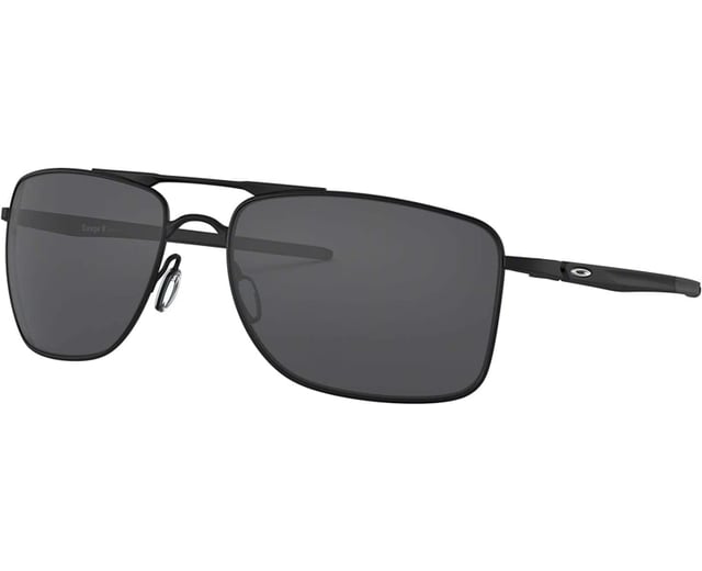 Mens Gauge 8 L  Sunglasses