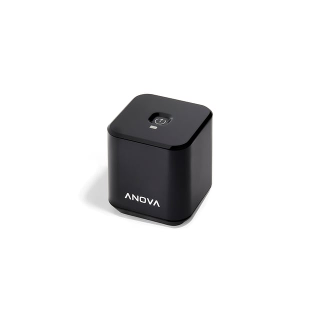 Anova Precision Port™ Handheld Vacuum Sealer