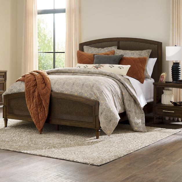 Bodhi Bed