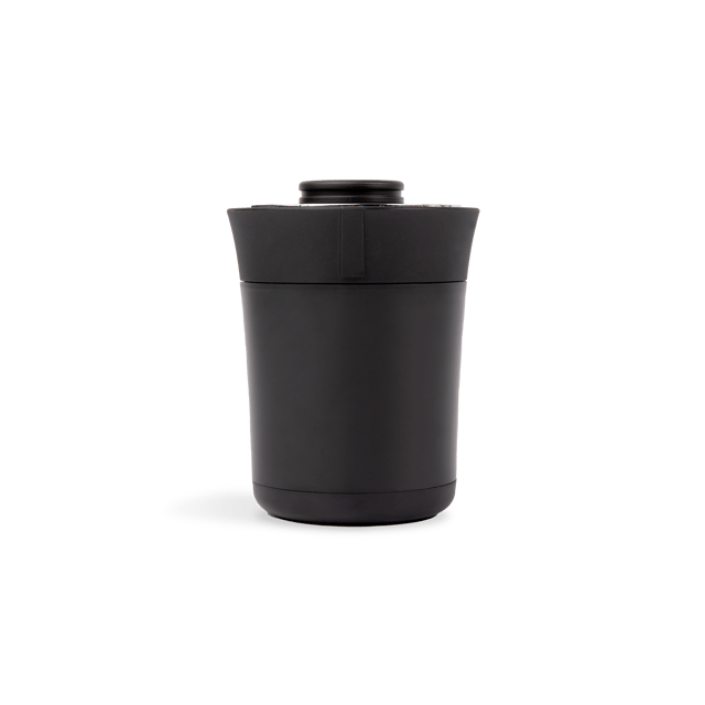 Aera Go Diffuser