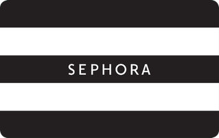 Sephora eGift