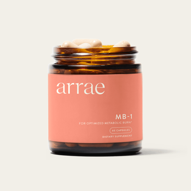 MB-1 - 1 Time Purchase