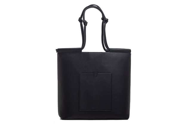 The Market Tote
