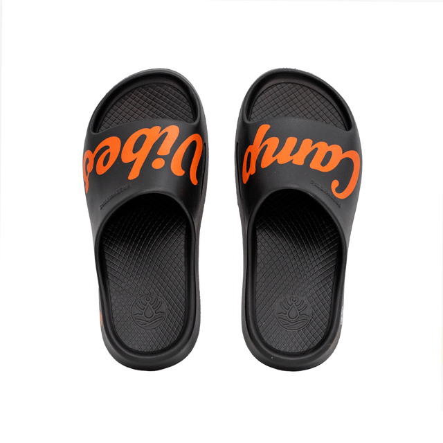 Poler Cloud9 Slide