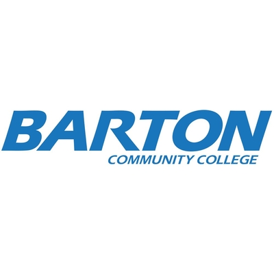 "Barton County Community College Principles of Microbiology"